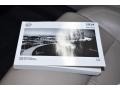Champagne Silver Metallic - LaCrosse Leather Photo No. 16