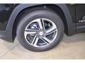 Ebony Twilight Metallic - Terrain SLT AWD Photo No. 5