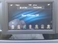 Billet Silver Metallic - Pacifica Touring L Photo No. 32