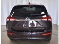Espresso Metallic - Envision Essence AWD Photo No. 3