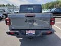 2020 Sting-Gray Jeep Gladiator Sport 4x4  photo #5