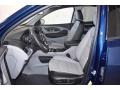 Blue Emerald Metallic - Terrain SLT AWD Photo No. 6
