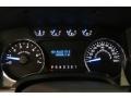 Ingot Silver - F150 XLT SuperCrew 4x4 Photo No. 9
