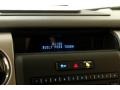 Ingot Silver - F150 XLT SuperCrew 4x4 Photo No. 11