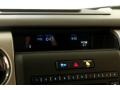 Ingot Silver - F150 XLT SuperCrew 4x4 Photo No. 12