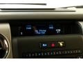 Ingot Silver - F150 XLT SuperCrew 4x4 Photo No. 13