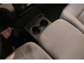 Ingot Silver - F150 XLT SuperCrew 4x4 Photo No. 16