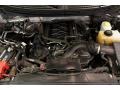 Ingot Silver - F150 XLT SuperCrew 4x4 Photo No. 21