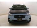 Cool Gray Khaki - Crosstrek 2.0i Premium Photo No. 2
