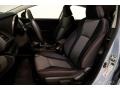 Cool Gray Khaki - Crosstrek 2.0i Premium Photo No. 5
