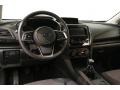 Cool Gray Khaki - Crosstrek 2.0i Premium Photo No. 6