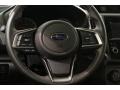 Cool Gray Khaki - Crosstrek 2.0i Premium Photo No. 7