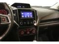 Cool Gray Khaki - Crosstrek 2.0i Premium Photo No. 9