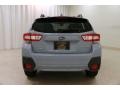 Cool Gray Khaki - Crosstrek 2.0i Premium Photo No. 20
