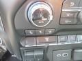 Cajun Red Tintcoat - Silverado 2500HD LTZ Crew Cab 4x4 Photo No. 18