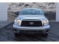 2013 Silver Sky Metallic Toyota Tundra Double Cab 4x4  photo #8