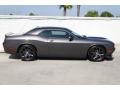 Granite Pearl - Challenger R/T Photo No. 14