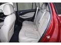 Chili Red Metallic - Envision Essence AWD Photo No. 9