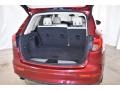 Chili Red Metallic - Envision Essence AWD Photo No. 10