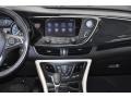 Chili Red Metallic - Envision Essence AWD Photo No. 14