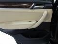 Black Sapphire Metallic - X3 xDrive28i Photo No. 11