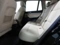 Black Sapphire Metallic - X3 xDrive28i Photo No. 13