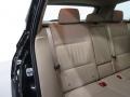 Black Sapphire Metallic - X3 xDrive28i Photo No. 18