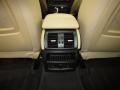 Black Sapphire Metallic - X3 xDrive28i Photo No. 20