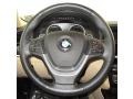 Black Sapphire Metallic - X3 xDrive28i Photo No. 23