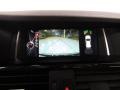 Black Sapphire Metallic - X3 xDrive28i Photo No. 26