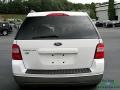 2005 Oxford White Ford Freestyle SE  photo #4