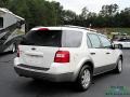 2005 Oxford White Ford Freestyle SE  photo #5