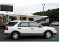 2005 Oxford White Ford Freestyle SE  photo #6