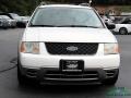 2005 Oxford White Ford Freestyle SE  photo #8