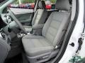 2005 Oxford White Ford Freestyle SE  photo #10