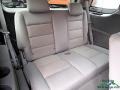 2005 Oxford White Ford Freestyle SE  photo #13