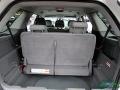 2005 Oxford White Ford Freestyle SE  photo #14