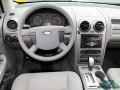 2005 Oxford White Ford Freestyle SE  photo #15