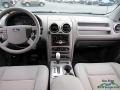 2005 Oxford White Ford Freestyle SE  photo #16