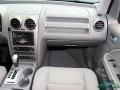 2005 Oxford White Ford Freestyle SE  photo #17