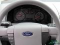 2005 Oxford White Ford Freestyle SE  photo #18