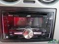 2005 Oxford White Ford Freestyle SE  photo #19