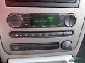 2005 Oxford White Ford Freestyle SE  photo #20