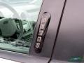 2005 Oxford White Ford Freestyle SE  photo #22