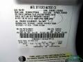 2005 Oxford White Ford Freestyle SE  photo #23