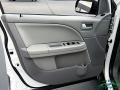 2005 Oxford White Ford Freestyle SE  photo #24