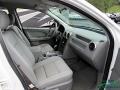 2005 Oxford White Ford Freestyle SE  photo #26