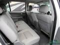 2005 Oxford White Ford Freestyle SE  photo #27