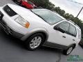 2005 Oxford White Ford Freestyle SE  photo #28