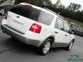 2005 Oxford White Ford Freestyle SE  photo #30